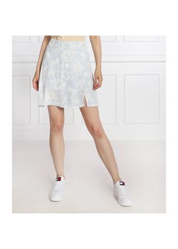 Tommy Jeans Spódnica ze sklepu Gomez Fashion Store w kategorii Spódnice - zdjęcie 184327214