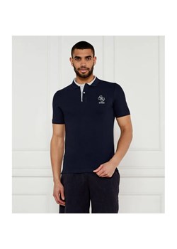 GUESS Polo | Slim Fit ze sklepu Gomez Fashion Store w kategorii T-shirty męskie - zdjęcie 184327222