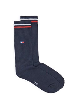 Tommy Jeans Skarpety 2-pack ze sklepu Gomez Fashion Store w kategorii Skarpetki męskie - zdjęcie 184327223