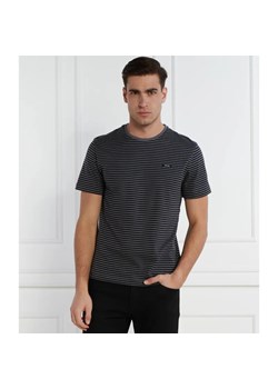 Calvin Klein T-shirt | Regular Fit ze sklepu Gomez Fashion Store w kategorii T-shirty męskie - zdjęcie 184327262