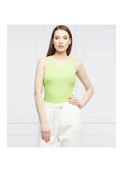 Pinko Top | Regular Fit ze sklepu Gomez Fashion Store w kategorii Bluzki damskie - zdjęcie 184327283