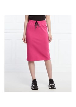 Liu Jo Sport Spódnica ze sklepu Gomez Fashion Store w kategorii Spódnice - zdjęcie 184327293