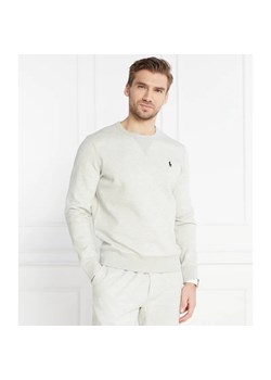 POLO RALPH LAUREN Bluza | Regular Fit ze sklepu Gomez Fashion Store w kategorii Bluzy męskie - zdjęcie 184327294