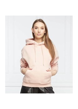 The Kooples Bluza | Regular Fit ze sklepu Gomez Fashion Store w kategorii Bluzy damskie - zdjęcie 184327321