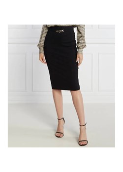 Liu Jo Spódnica ze sklepu Gomez Fashion Store w kategorii Spódnice - zdjęcie 184327340