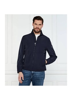 Hechter Paris Kurtka H-ECO | Regular Fit ze sklepu Gomez Fashion Store w kategorii Kurtki męskie - zdjęcie 184327350