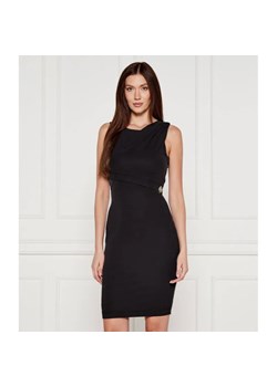 GUESS Sukienka PRISCA ze sklepu Gomez Fashion Store w kategorii Sukienki - zdjęcie 184327354