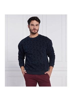 Joop! Bluza | Regular Fit ze sklepu Gomez Fashion Store w kategorii Bluzy męskie - zdjęcie 184327364