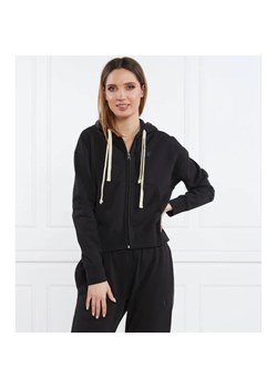 Save The Duck Bluza ARYUNA | Regular Fit ze sklepu Gomez Fashion Store w kategorii Bluzy damskie - zdjęcie 184327370