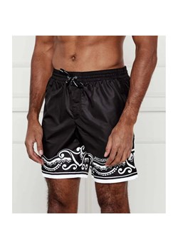 Dolce & Gabbana Szorty kąpielowe | Regular Fit ze sklepu Gomez Fashion Store w kategorii Kąpielówki - zdjęcie 184327382