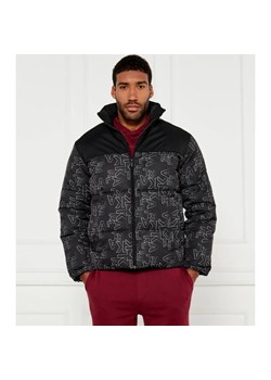 Karl Lagerfeld Kurtka | Regular Fit ze sklepu Gomez Fashion Store w kategorii Kurtki męskie - zdjęcie 184327392