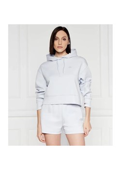 Lacoste Bluza | Relaxed fit ze sklepu Gomez Fashion Store w kategorii Bluzy damskie - zdjęcie 184327433