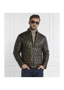 Joop! Kurtka Maxin | Regular Fit ze sklepu Gomez Fashion Store w kategorii Kurtki męskie - zdjęcie 184327453