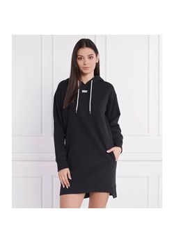 DKNY Sport Sukienka ze sklepu Gomez Fashion Store w kategorii Sukienki - zdjęcie 184327463