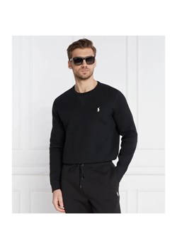 POLO RALPH LAUREN Bluza | Regular Fit ze sklepu Gomez Fashion Store w kategorii Bluzy męskie - zdjęcie 184327464