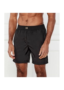 Dolce & Gabbana Szorty kąpielowe | Regular Fit ze sklepu Gomez Fashion Store w kategorii Kąpielówki - zdjęcie 184327471