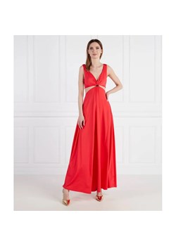Pinko Sukienka ze sklepu Gomez Fashion Store w kategorii Sukienki - zdjęcie 184327492