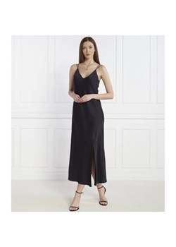Marc Cain Sukienka ze sklepu Gomez Fashion Store w kategorii Sukienki - zdjęcie 184327523