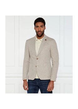 Joop! Marynarka Hoverest-J54 | Slim Fit ze sklepu Gomez Fashion Store w kategorii Marynarki męskie - zdjęcie 184327531