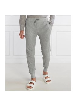 POLO RALPH LAUREN Spodnie od piżamy | Regular Fit ze sklepu Gomez Fashion Store w kategorii Piżamy męskie - zdjęcie 184327543