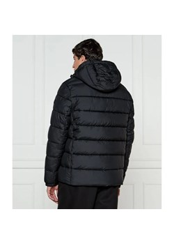 Save The Duck Kurtka BORIS | Regular Fit ze sklepu Gomez Fashion Store w kategorii Kurtki męskie - zdjęcie 184327544
