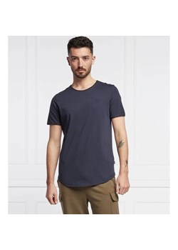 Joop! Jeans T-shirt | Regular Fit ze sklepu Gomez Fashion Store w kategorii T-shirty męskie - zdjęcie 184327550