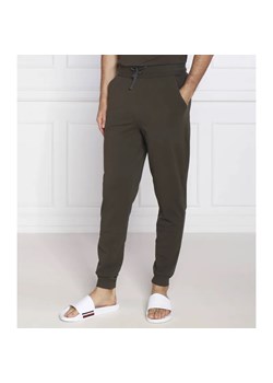 Joop! Homewear Spodnie od piżamy | Regular Fit ze sklepu Gomez Fashion Store w kategorii Piżamy męskie - zdjęcie 184327553