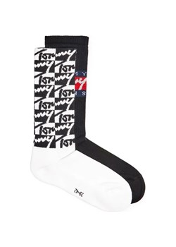 Tommy Jeans Skarpety 2-pack ze sklepu Gomez Fashion Store w kategorii Skarpetki męskie - zdjęcie 184327573