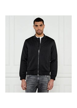 Armani Exchange Kurtka bomber | Loose fit ze sklepu Gomez Fashion Store w kategorii Kurtki męskie - zdjęcie 184327594