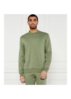 Tommy Jeans Bluza | Regular Fit ze sklepu Gomez Fashion Store w kategorii Bluzy męskie - zdjęcie 184327602