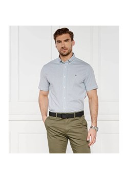 Tommy Hilfiger Koszula | Regular Fit ze sklepu Gomez Fashion Store w kategorii Koszule męskie - zdjęcie 184327610