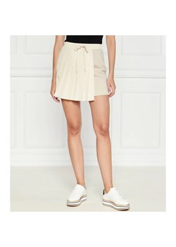 MAX&Co. Spódnica MOSCOVA ze sklepu Gomez Fashion Store w kategorii Spódnice - zdjęcie 184327633