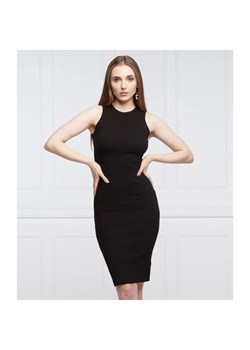 GUESS Sukienka EVE ze sklepu Gomez Fashion Store w kategorii Sukienki - zdjęcie 184327640