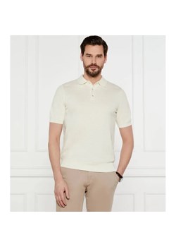 Stenströms Polo | Regular Fit ze sklepu Gomez Fashion Store w kategorii T-shirty męskie - zdjęcie 184327654