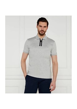 Tommy Hilfiger Polo | Regular Fit ze sklepu Gomez Fashion Store w kategorii T-shirty męskie - zdjęcie 184327660