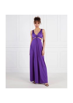 Pinko Sukienka ze sklepu Gomez Fashion Store w kategorii Sukienki - zdjęcie 184327673