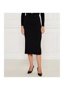 Pinko Spódnica ze sklepu Gomez Fashion Store w kategorii Spódnice - zdjęcie 184327692