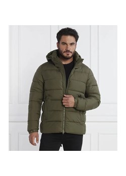 Save The Duck Kurtka BORIS | Regular Fit ze sklepu Gomez Fashion Store w kategorii Kurtki męskie - zdjęcie 184327701