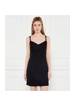 HUGO Sukienka Kirala-1 ze sklepu Gomez Fashion Store w kategorii Sukienki - zdjęcie 184327710