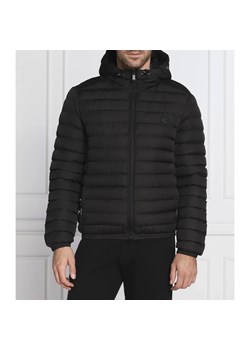 Invicta Kurtka z szelkami | Regular Fit ze sklepu Gomez Fashion Store w kategorii Kurtki męskie - zdjęcie 184327730