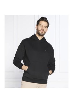 Calvin Klein Bluza | Comfort fit ze sklepu Gomez Fashion Store w kategorii Bluzy męskie - zdjęcie 184327733