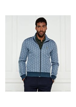 Lacoste Bluza | Regular Fit ze sklepu Gomez Fashion Store w kategorii Bluzy męskie - zdjęcie 184327742