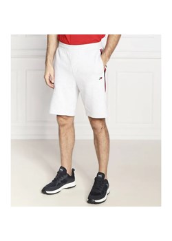 Tommy Sport Szorty | Regular Fit ze sklepu Gomez Fashion Store w kategorii Spodenki męskie - zdjęcie 184327761