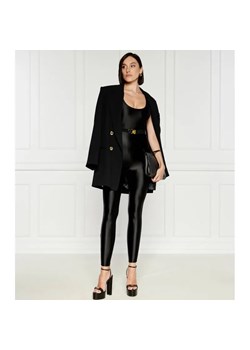 Elisabetta Franchi Kombinezon | Slim Fit ze sklepu Gomez Fashion Store w kategorii Kombinezony damskie - zdjęcie 184327764
