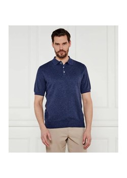 Stenströms Polo | Regular Fit ze sklepu Gomez Fashion Store w kategorii T-shirty męskie - zdjęcie 184327771