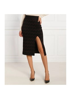 Liviana Conti Spódnica ze sklepu Gomez Fashion Store w kategorii Spódnice - zdjęcie 184327792