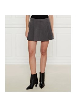 Pinko Spódnica ze sklepu Gomez Fashion Store w kategorii Spódnice - zdjęcie 184327810