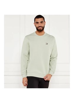 Tommy Jeans Bluza | Regular Fit ze sklepu Gomez Fashion Store w kategorii Bluzy męskie - zdjęcie 184327811