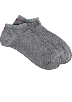 Tommy Hilfiger Skarpety 2-pack ze sklepu Gomez Fashion Store w kategorii Skarpetki męskie - zdjęcie 184327812