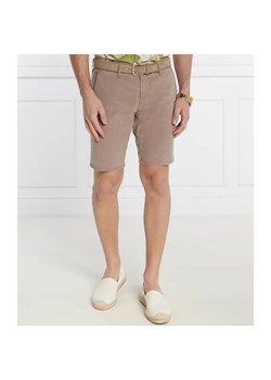 GUESS Szorty DANIEL | Skinny fit ze sklepu Gomez Fashion Store w kategorii Spodenki męskie - zdjęcie 184327814